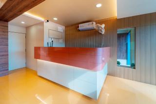 Treebo Green Village Resort - Goa - Maneri - 6