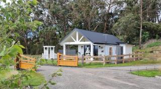 The Gatehouse - Trafalgar East - 0