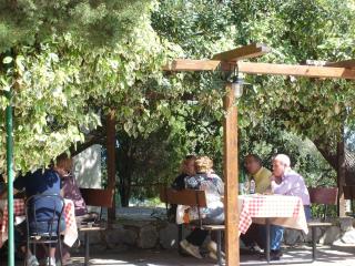 Park Hotel Cilento - Marina di Camerota - 6