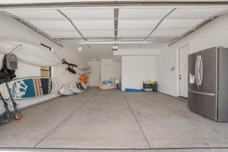 Sandy Beach Estate home - St. George - 4