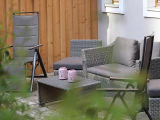 Apartment on the outskirts of Kitzbühel - Kitzbühel - 3