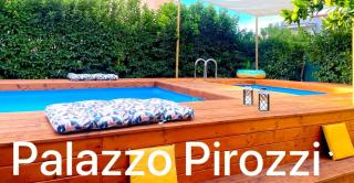 Pompei Duplex Apartment Deluxe - Boscoreale - 7
