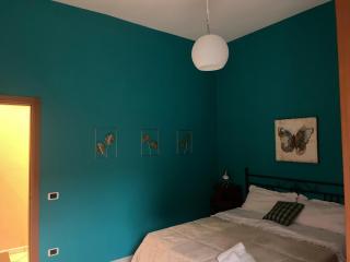 Pompei Duplex Apartment Deluxe - Boscoreale - 6