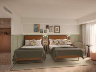 The Marcus Portrush, Tapestry Collection By Hilton - Portrush - 8