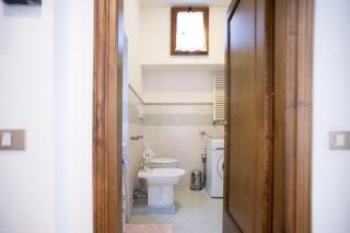 Appartamento Via Arnolfo di cambio ,Great for families! - Orvieto - 1
