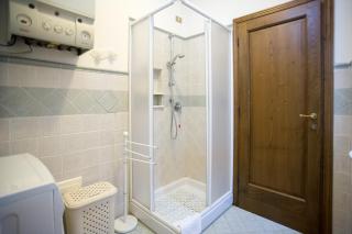 Appartamento Via Arnolfo di cambio ,Great for families! - Orvieto - 3
