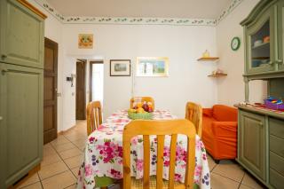 Appartamento Via Arnolfo di cambio ,Great for families! - Orvieto - 7