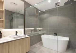 The Evelyn Port Melbourne by Ready Set Stay - 6