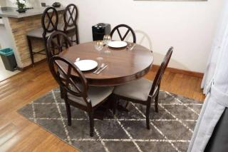 Contemporary 2 bedroom furnished serviced apartment in Lavington, Nairobi, Kenya - Nairobi - 7