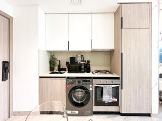 Indulge in a Regal Retreat at JVC - Dubai - 1