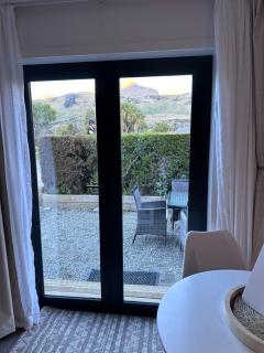#1 Glenorchy Alpine DELUXE Suite - Glenorchy - 6