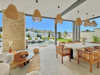 Villa Cas' Ylang Nosy Be - Nosy Be - 5