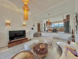 Villa Cas' Ylang Nosy Be - Nosy Be - 3