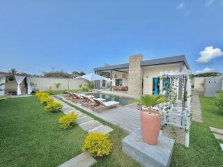 Villa Cas' Ylang Nosy Be - Nosy Be - 9