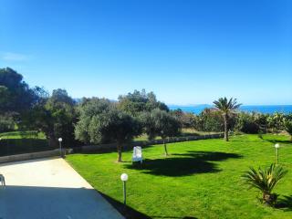 Campofelice Holidays West Villa - Campofelice di Roccella - 6