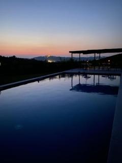 B&B Cascina Gaione Via Gallina,18b 12052 Neive cn - 3