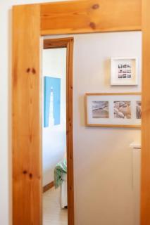 10 Ballaghmore Cottages - Portballintrae - 9