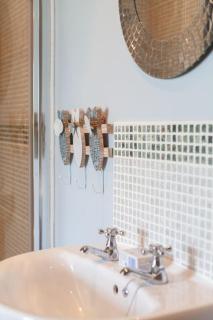 10 Ballaghmore Cottages - Portballintrae - 8