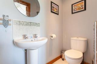 10 Ballaghmore Cottages - Portballintrae - 6