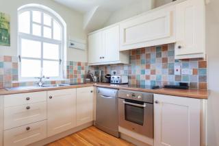 10 Ballaghmore Cottages - Portballintrae - 5