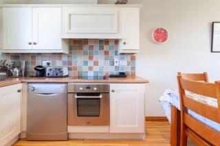 10 Ballaghmore Cottages - 1