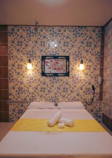 Queen Maricel Inn - Virac - 7