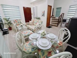 Vacation Home near Panglao Airport and White Sand Beaches - Biking - 0