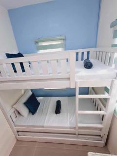 Vacation Home near Panglao Airport and White Sand Beaches - Biking - 3