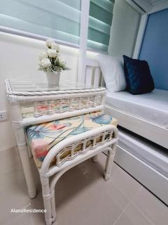 Vacation Home near Panglao Airport and White Sand Beaches - Biking - 2