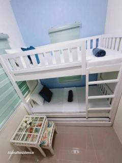Vacation Home near Panglao Airport and White Sand Beaches - Biking - 1