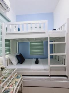 Vacation Home near Panglao Airport and White Sand Beaches - Biking - 7
