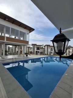 Vacation Home near Panglao Airport and White Sand Beaches - Biking - 9