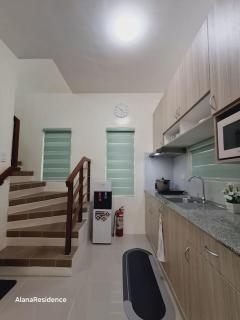 Vacation Home near Panglao Airport and White Sand Beaches - Biking - 6