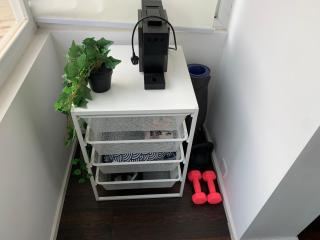 wu shan easy home - Hangzhou - 6