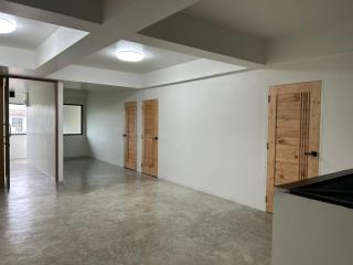 Choose Me Guest House - Bang Kruai - 0