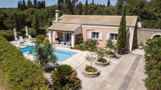 Villa Oleander - Áfra - 9