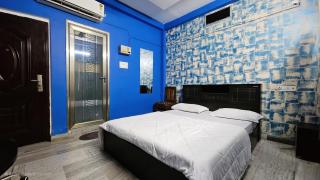 Banjara House n Cafe - 0