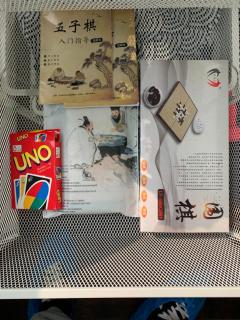wu shan easy home - Hangzhou - 5