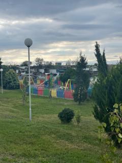 Emerald Beach Resort welnes & spa - Ravda - 8