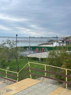 Emerald Beach Resort welnes & spa - Ravda - 9