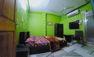 Banjara House n Cafe - 1