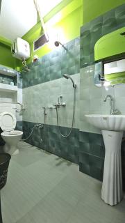 Banjara House n Cafe - 2