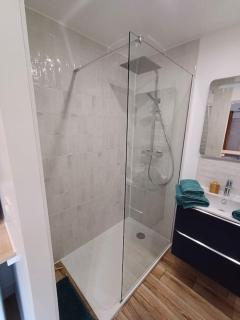 Au Petit Nid - Bergues - 6