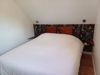 Au Petit Nid - Bergues - 5