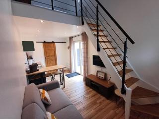 Au Petit Nid - Bergues - 2