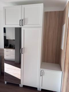 Apartament w Dolinie Sanu Lesko - 2