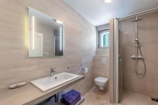 Li Cigalo - Bonnieux - 3