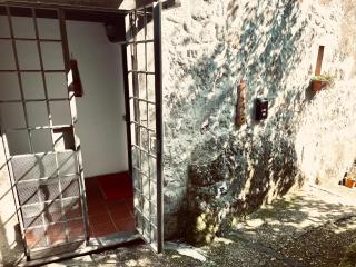 Casa Matilde - Bassano in Teverina - 9
