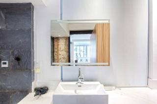 wu shan easy home - Hangzhou - 3