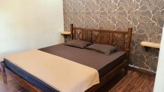 Dhruv guest house - Calangute - 1